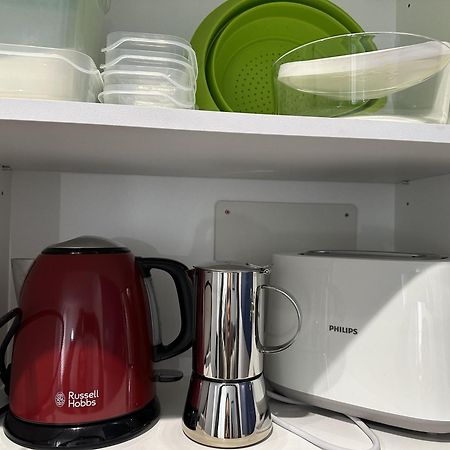 Moderno Apartamento En Pleno Centro Madrid Ngoại thất bức ảnh