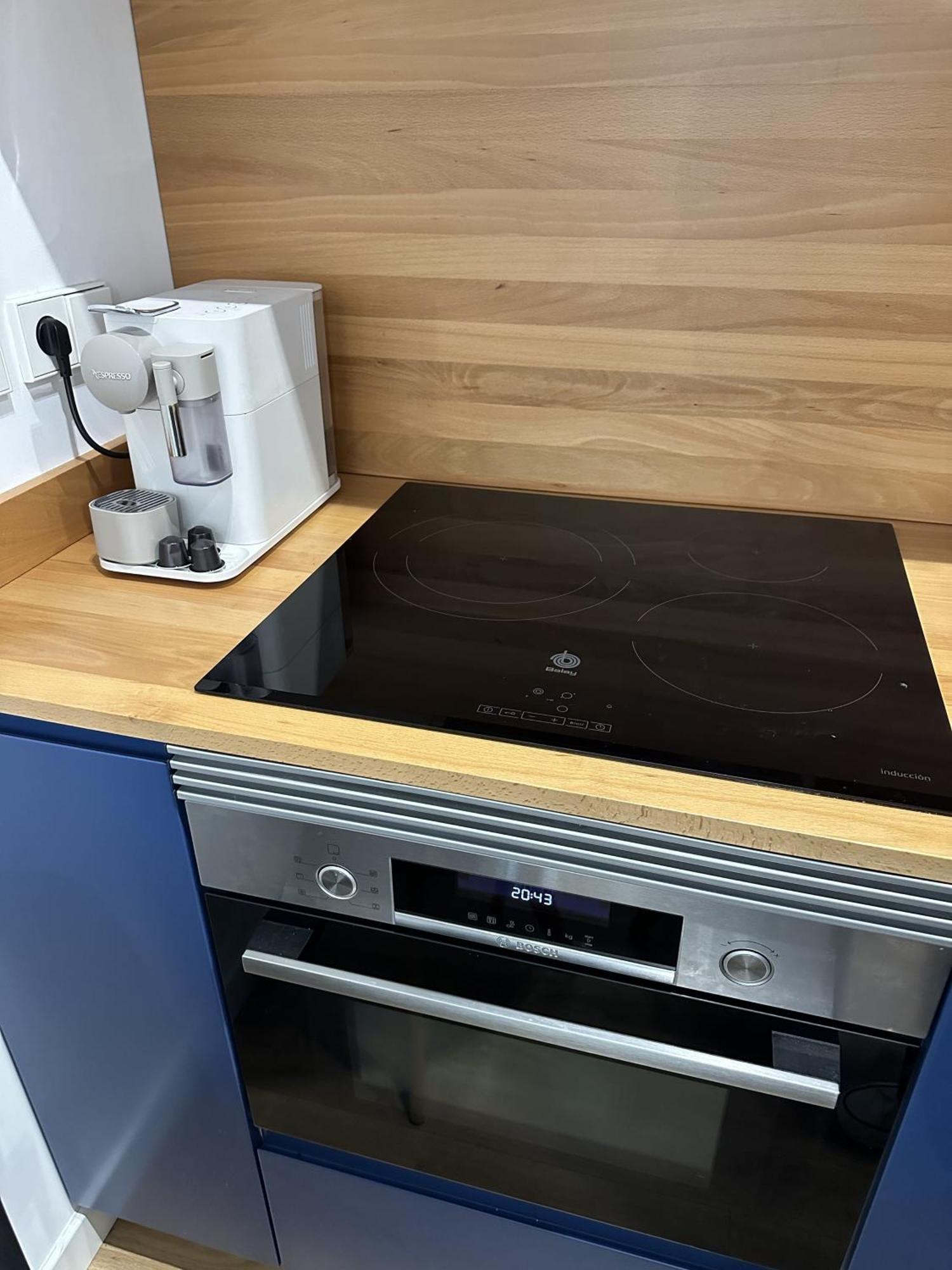 Moderno Apartamento En Pleno Centro Madrid Ngoại thất bức ảnh