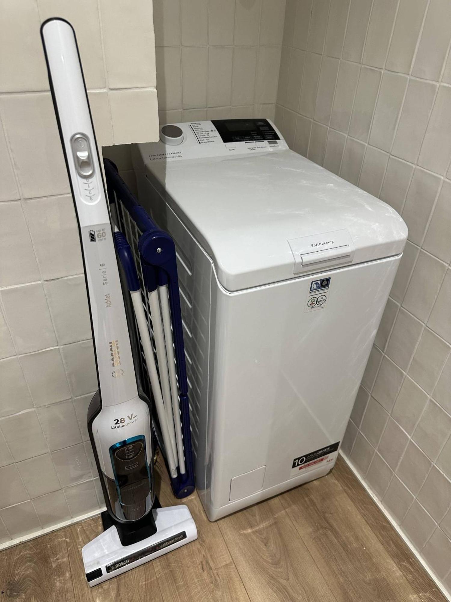 Moderno Apartamento En Pleno Centro Madrid Ngoại thất bức ảnh