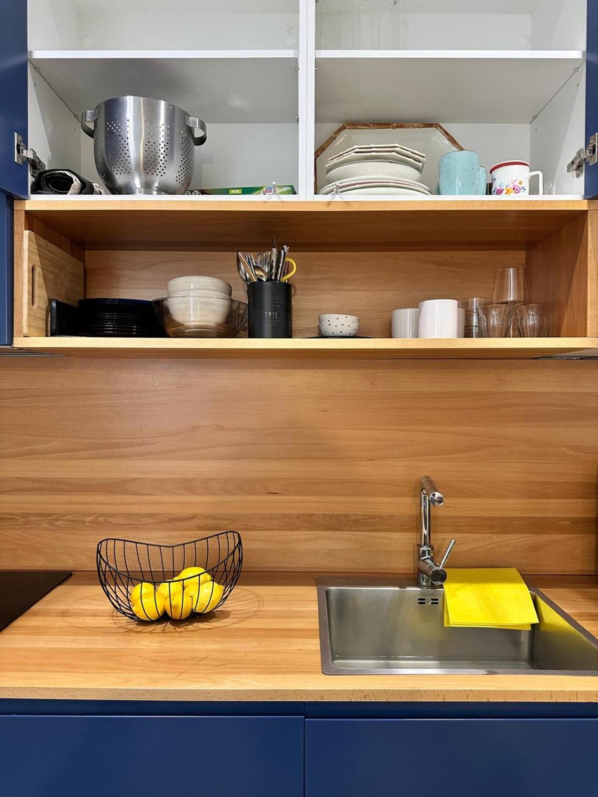 Moderno Apartamento En Pleno Centro Madrid Ngoại thất bức ảnh